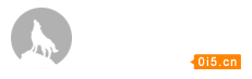 眀漀爀搀੎ꮎ﵎솋㩜❙ཛྷ羕뵛�
