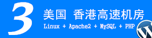 덯_噙낋啟퍾鱧兿�